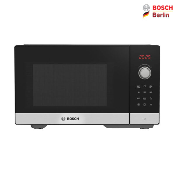 مایکروویو بوش مدل BOSCH FEL053MS1