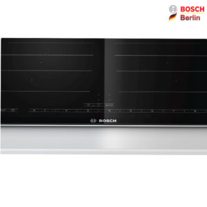 صفحه برقی توکار بوش مدل BOSCH PIV675N17E