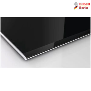 صفحه برقی توکار بوش مدل BOSCH PIV675N17E