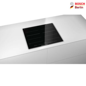 صفحه برقی توکار بوش مدل BOSCH PIV675N17E