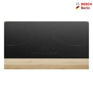 صفحه برقی توکار بوش مدل BOSCH PUE611BB5E