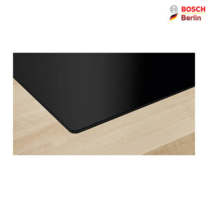 صفحه برقی توکار بوش مدل BOSCH PUE611BB5E