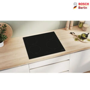 صفحه برقی توکار بوش مدل BOSCH PUE611BB5E