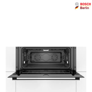 فر برقی توکار بوش مدل BOSCH VBC554FS0