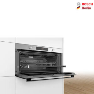 فر برقی توکار بوش مدل BOSCH VBC554FS0