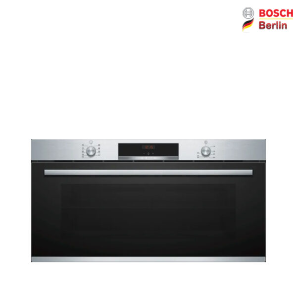 فر برقی توکار بوش مدل BOSCH VBC554FS0