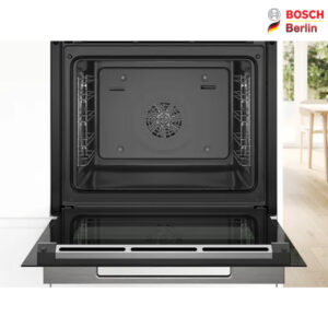 فر برقی توکار بوش مدل BOSCH HBG7341B1