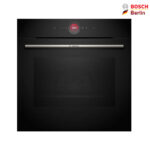 فر برقی توکار بوش مدل BOSCH HBG7341B1