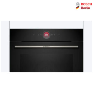 فر برقی توکار بوش مدل BOSCH HBG7341B1