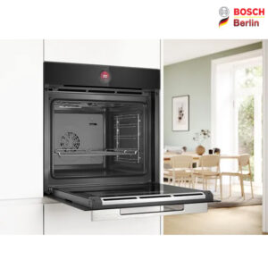 فر برقی توکار بوش مدل BOSCH HBG7341B1