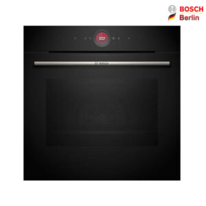 فر برقی توکار بوش مدل BOSCH HBG7341B1M