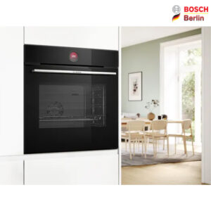 فر برقی توکار بوش مدل BOSCH HBG7341B1