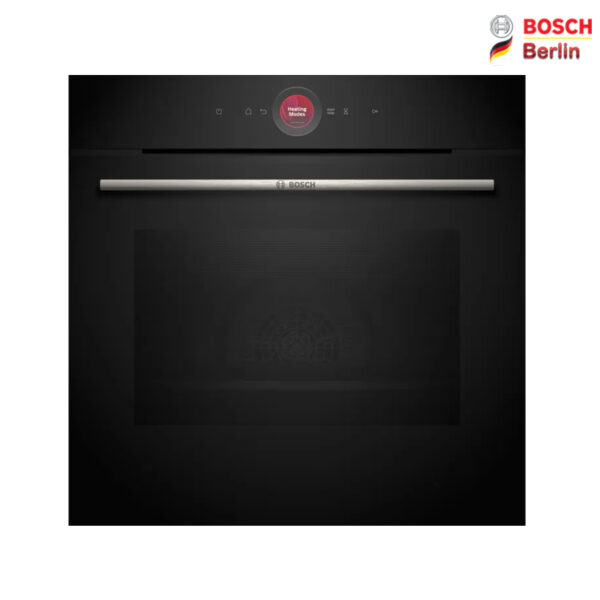 فر برقی توکار بوش مدل BOSCH HBG7341B1