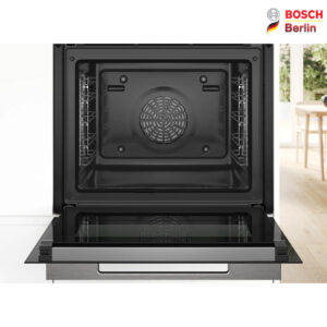 فر برقی توکار بوش مدل BOSCH HBG7764B1