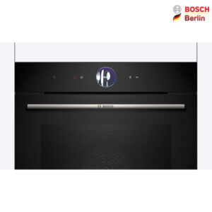 فر برقی توکار بوش مدل BOSCH HBG7764B1