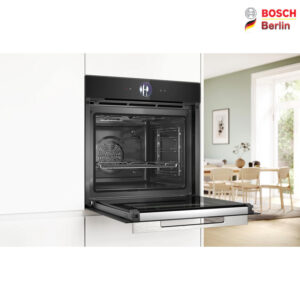 فر برقی توکار بوش مدل BOSCH HBG7764B1