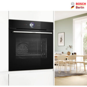 فر برقی توکار بوش مدل BOSCH HBG7764B1