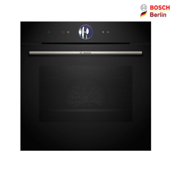 فر برقی توکار بوش مدل BOSCH HBG7764B1