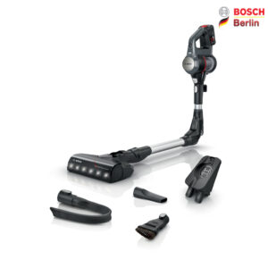 جاروشارژی بوش مدل BOSCH BCS711GB