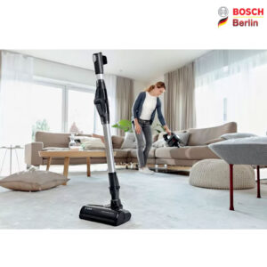 جاروشارژی بوش مدل BOSCH BCS711GB