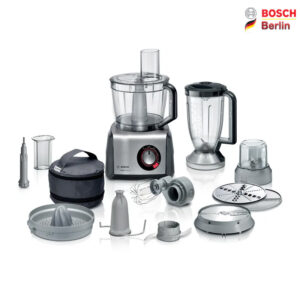 غذاساز بوش مدل BOSCH MC812M853G