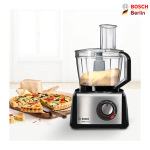 غذاساز بوش مدل BOSCH MC812M853G