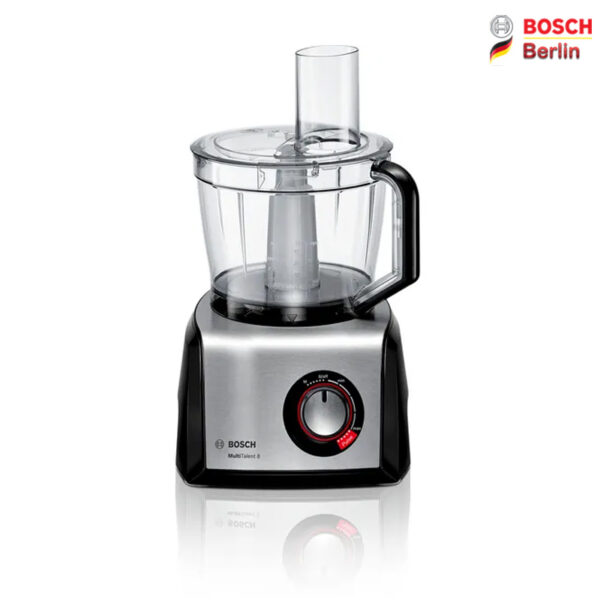 غذاساز بوش مدل BOSCH MC812M853G