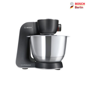 ماشین آشپزخانه بوش مدل  BOSCH MUM59M55