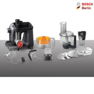 ماشین آشپزخانه بوش مدل BOSCH MUM59M55