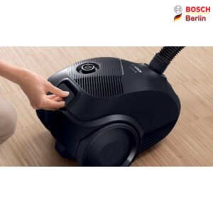 جاروبرقی بوش مدل BOSCH BGBS2BA2