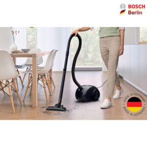 جاروبرقی بوش مدل BOSCH BGBS2BA2