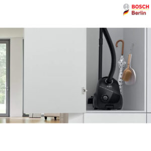 جاروبرقی بوش مدل BOSCH BGBS2BA2