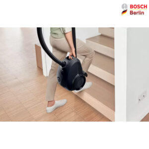 جاروبرقی بوش مدل BOSCH BGBS2BA2