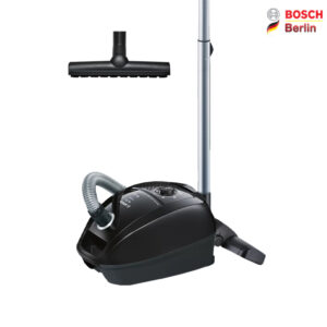 جاروبرقی بوش مدل BOSCH BGL3A332A