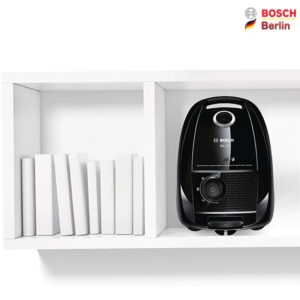 جاروبرقی بوش مدل BOSCH BGL3A332A