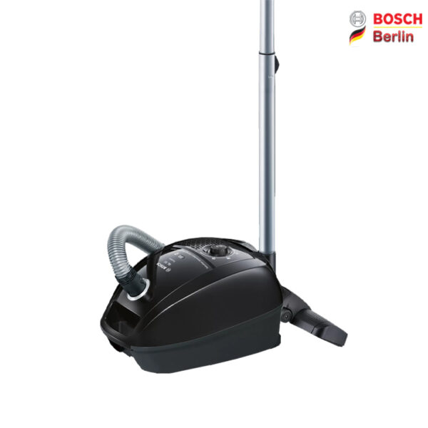 جاروبرقی بوش مدل BOSCH BGL3A332A