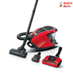 جاروبرقی بوش مدل BOSCH BGS7PET