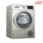 خشک کن بوش مدل BOSCH WTN8542SME