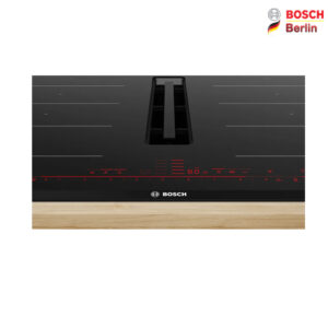 صفحه برقی توکار القایی هوددار بوش مدل BOSCH PXX895D57E