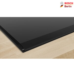 صفحه برقی توکار القایی هوددار بوش مدل BOSCH PXX895D57E