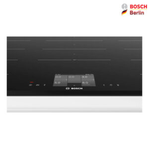 صفحه برقی توکار بوش مدل BOSCH PXX995KX5E