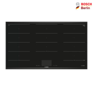 صفحه برقی توکار بوش مدل BOSCH PXX995KX5E