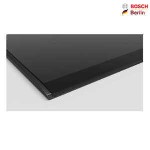 صفحه برقی توکار بوش مدل BOSCH PXX995KX5E