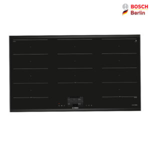 صفحه برقی توکار القایی بوش مدل BOSCH PXX995KX5E