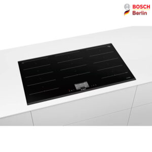 صفحه برقی توکار بوش مدل BOSCH PXX995KX5E