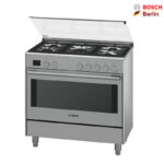 اجاق گاز بوش مدل BOSCH HSB738257I