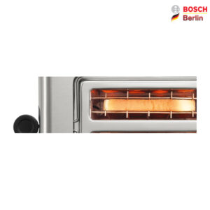 توستر بوش مدل BOSCH TAT7S25