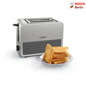 توستر بوش مدل BOSCH TAT7S25