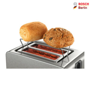 توستر بوش مدل BOSCH TAT7S25