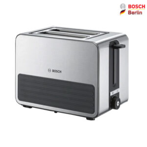 توستر بوش مدل BOSCH TAT7S25